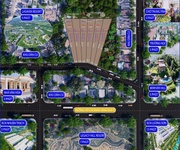 1 Bán đất nền ngay KCN Lương Sơn - Hòa Bình 1 Bán đất nền ngay KCN Lương Sơn - Hòa Bình