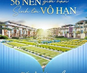 Bán đất giá rẻ chi từ 300tr/lô tại Lạc Thủy -Hòa Bình