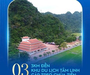 4 Bán đất giá rẻ chi từ 300tr/lô tại Lạc Thủy -Hòa Bình