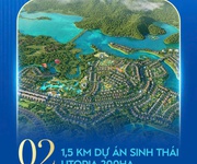 6 Bán đất giá rẻ chi từ 300tr/lô tại Lạc Thủy -Hòa Bình