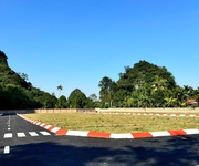 GIÁ CỰC SỐC chi từ  300TR/LÔ TẠI Cao Dương - Lương Sơn- Hòa Bình