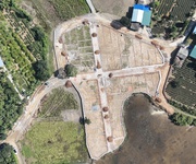 Qúy anh chị đang có từ 3xx đến 5xx và muốn đầu tư