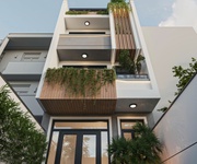 Bán nhà trung hưng, sơn tây, hà nội-4 tầng-giá chỉ 3,2 tỷ