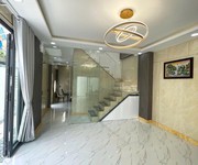 4  bán nhà phong cách hy lạp   la mã   lô góc 2 mặt hẻm   tt nhà bè