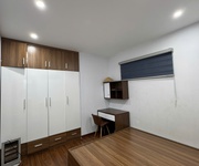 Bán căn hộ  6 tòa mặt đường Cienco5 lô B2.1 KĐT Thanh Hà, Hà Đông, Hà Nội