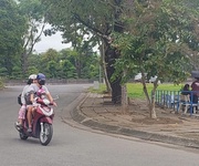 Lô đất biệt thự kdc nam long đường d1,liên phường giá chỉ 24ty