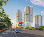 Dự án bcons center city: sự lựa chọn hoàn hảo cho cuộc sống hiện đại