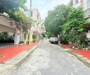 1 Đất phân lô quán nam, 117m mt5.3, giá 5.3m gần đại học hàng hải 1 Đất phân lô quán nam, 117m mt5.3, giá 5.3m gần đại học hàng hải