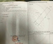 2 Đất phân lô quán nam, 117m mt5.3, giá 5.3m gần đại học hàng hải 2 Đất phân lô quán nam, 117m mt5.3, giá 5.3m gần đại học hàng hải