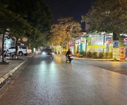 1 Đất mặt đường trại lẻ - quán nam, 81m giá 8.5 tỉ siêu hiếm 1 Đất mặt đường trại lẻ - quán nam, 81m giá 8.5 tỉ siêu hiếm