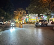 2 Đất mặt đường trại lẻ - quán nam, 81m giá 8.5 tỉ siêu hiếm 2 Đất mặt đường trại lẻ - quán nam, 81m giá 8.5 tỉ siêu hiếm