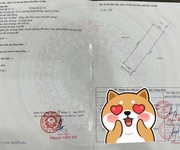 Đất mặt đường trại lẻ - quán nam, 81m giá 8.5 tỉ siêu hiếm