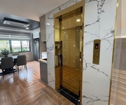 1 siêu phẩm nhà phố 5 tầng thang máy full nội thất cao cấp hẻm nhựa 8m ô tô tránh giá chỉ 1 siêu phẩm nhà phố 5 tầng thang máy full nội thất cao cấp hẻm nhựa 8m ô tô tránh giá chỉ