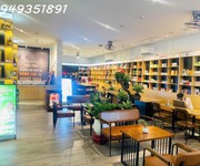 Mặt tiền châu thới - có vỉa hè kinh doanh - ngang 20m - 530m2 - mở trường học, bệnh viện, phòng