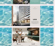 2 Mở bán chung cư regal complex tòa mira, bk 50tr nhận ngay chính sách erarly bird 2 Mở bán chung cư regal complex tòa mira, bk 50tr nhận ngay chính sách erarly bird