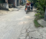 1  bán đất thạnh xuân   q12   gần hà huy giáp   đường ô tô 8m   full thổ cư   112.3m    6.49 tỷ còn