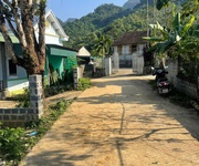 1 Bán lô đất 435m2 tại lạc thịnh yên thuỷ - hoà bình. 1 Bán lô đất 435m2 tại lạc thịnh yên thuỷ - hoà bình.