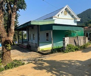 Bán lô đất  435m2 tại lạc thịnh   yên thuỷ - hoà bình.