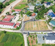 5 Đất nền cực hiếm view Sông Đà giá chỉ từ 600tr/lô