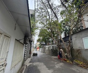 63m phúc lộc - đông anh