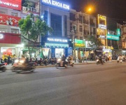 Lô duy nhất mặt tiền đường dương quang đông p5 q8