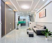 Nhà mới vip   bình tân    gần aeon tân phú   hxh   dt 4m x 16,5m   2 tầng   nhỉnh 5 tỷ