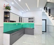 1 Nhà mới vip bình tân gần aeon tân phú hxh dt 4m x 16,5m 2 tầng nhỉnh 5 tỷ 1 Nhà mới vip bình tân gần aeon tân phú hxh dt 4m x 16,5m 2 tầng nhỉnh 5 tỷ