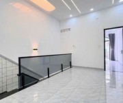2 Nhà mới vip bình tân gần aeon tân phú hxh dt 4m x 16,5m 2 tầng nhỉnh 5 tỷ 2 Nhà mới vip bình tân gần aeon tân phú hxh dt 4m x 16,5m 2 tầng nhỉnh 5 tỷ