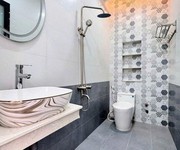 4 Nhà mới vip bình tân gần aeon tân phú hxh dt 4m x 16,5m 2 tầng nhỉnh 5 tỷ 4 Nhà mới vip bình tân gần aeon tân phú hxh dt 4m x 16,5m 2 tầng nhỉnh 5 tỷ