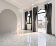 3 Nhà mới vip bình tân gần aeon tân phú hxh dt 4m x 16,5m 2 tầng nhỉnh 5 tỷ 3 Nhà mới vip bình tân gần aeon tân phú hxh dt 4m x 16,5m 2 tầng nhỉnh 5 tỷ