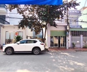 Đất mặt đường vĩnh tiến - lê chân, 68m giá 6.8 tỉ cực hiếm