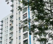 Hot hot hot - cần bán nhanh căn hộ chung cư hausneo tại p.long trường, quận 9, hcm