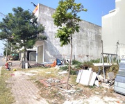 Đất mặt đường bùi viện - tđc tam kỳ, vĩnh niệm, 63m, giá 6.6 tỉ