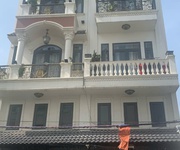 4 Bán nhà 5 tầng đường số 2, trường thọ, thủ đức, tp hcm. dt 54m2, giá 7.99 tỷ, sổ hồng. 4 Bán nhà 5 tầng đường số 2, trường thọ, thủ đức, tp hcm. dt 54m2, giá 7.99 tỷ, sổ hồng.