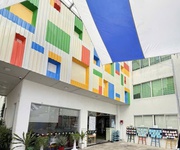 Nhà mặt tiền cộng hòa - quận tân bình - 35 x 40 m - dòng tiền 4.2 tỷ - 210 tỷ