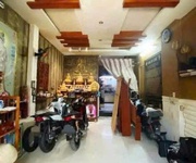 hẻm xe tải nguyễn thị tần/dt chuẩn. vị trí siêu đẹp, tiện ích đầy đủ