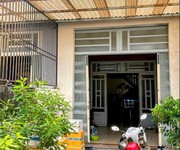 Bán nhà cực hiếm đường mai hắc đế p15 q8  cũ  - giá siêu hời chỉ 5,5 tỷ