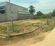 Đất đẹp - giá tốt - cần bán nhanh lô đất vị trí đắc địa tại đại hiệp, xã đại lộc, tp đà nẵng