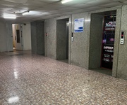 Căn hộ chung cư khu đô thị mới dương nội, hà đông, hà nội 54m2,2ngur, 2wc - 4.35 tỷ có thương lượng