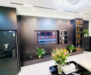 Bán nhà ngọc thuỵ long biên,oto đỗ cổng,ngõ thông,đẹp long lanh,46m nhỉnh 8 tỷ