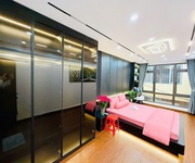 1 Bán nhà ngọc thuỵ long biên,oto đỗ cổng,ngõ thông,đẹp long lanh,46m nhỉnh 8 tỷ 1 Bán nhà ngọc thuỵ long biên,oto đỗ cổng,ngõ thông,đẹp long lanh,46m nhỉnh 8 tỷ