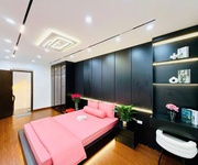 2 Bán nhà ngọc thuỵ long biên,oto đỗ cổng,ngõ thông,đẹp long lanh,46m nhỉnh 8 tỷ 2 Bán nhà ngọc thuỵ long biên,oto đỗ cổng,ngõ thông,đẹp long lanh,46m nhỉnh 8 tỷ