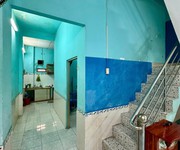 2 Bán gấp nhà đúc btct ngang 5.13m 3pn p. chánh hưng giá 4 tỷ 880 tl 2 Bán gấp nhà đúc btct ngang 5.13m 3pn p. chánh hưng giá 4 tỷ 880 tl