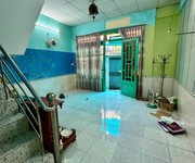 1 Bán gấp nhà đúc btct ngang 5.13m 3pn p. chánh hưng giá 4 tỷ 880 tl 1 Bán gấp nhà đúc btct ngang 5.13m 3pn p. chánh hưng giá 4 tỷ 880 tl