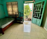 4 Bán gấp nhà đúc btct ngang 5.13m 3pn p. chánh hưng giá 4 tỷ 880 tl 4 Bán gấp nhà đúc btct ngang 5.13m 3pn p. chánh hưng giá 4 tỷ 880 tl