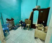 3 Bán gấp nhà đúc btct ngang 5.13m 3pn p. chánh hưng giá 4 tỷ 880 tl 3 Bán gấp nhà đúc btct ngang 5.13m 3pn p. chánh hưng giá 4 tỷ 880 tl