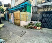 Bán gấp nhà đúc btct   ngang 5.13m   3pn   p. chánh hưng   giá 4 tỷ 880 tl