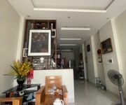 Bán nhà thượng thanh long biên, oto ,ngõ thông,view thoáng,dòng tiền,35m