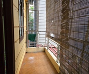 2 Chính chủ cho thuê phòng khép kín   khu vực đình thôn, phường mỹ đình 1, quận nam từ liêm, hà nội