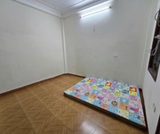 1 Chính chủ cho thuê phòng khép kín   khu vực đình thôn, phường mỹ đình 1, quận nam từ liêm, hà nội